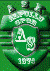 Alpulluspor