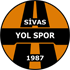 Sivas Yolspor