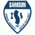 Samsun Irmak Sanayi