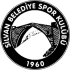 Silvan Belediye Spor