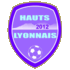 Hauts Lyonnais