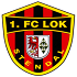 Lok Stendal