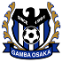 Gamba Osaka U23