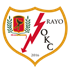 Rayo OKC