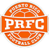 Puerto Rico FC