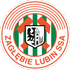 Zaglebie Lubin