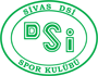 Sivas DSİ