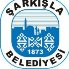 Şarkışla Belediyespor