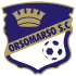 Orsomarso