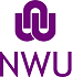 NWU Students