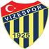 Vizespor