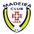 Madeira Club Lara