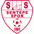 Şentepespor