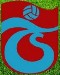 Taşburunspor