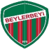Beylerbeyi 1911 FK