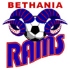 Bethania Rams