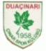 Duaçınarıspor