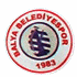 Balya Belediyespor