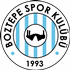 Boztepespor