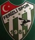 Ferizlispor