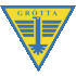 Grótta (K)