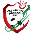 Kelantan United