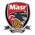 Masr