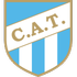 Atletico Tucuman Res.