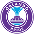 Orlando Pride (K)