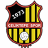 Çeliktepespor