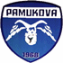 İzlog Pamukovaspor