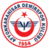 Afyon Demirspor