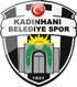 Kadınhanı Bld.