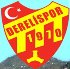 Derelispor