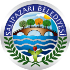 Salıpazarı Bld.