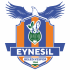 Eynesil Bld.