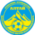 Altay