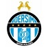 Dersim 62 Spor