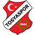 Tosyaspor