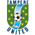 Tampere United