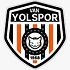 Van Yolspor