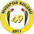 49 Muşspor