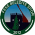 Feke Belediyespor