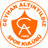 Ceyhan Altınyıldız