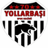 Yollarbaşıspor