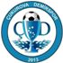 Çukurova Demirspor