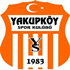 Yakupköyspor