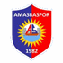 Amasraspor