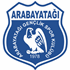 Arabayatağıspor