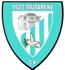 1922 Mütarekespor